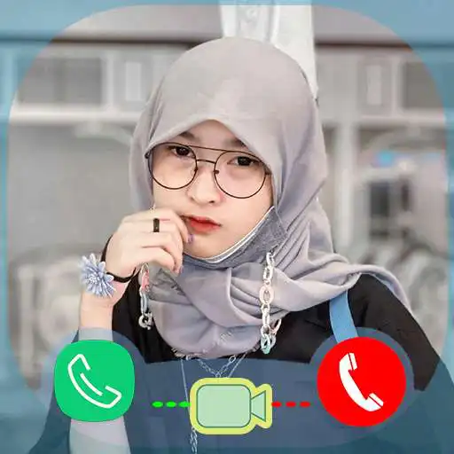 Play Juyy Putri Video Call APK Play Juyy Putri Video Call APK