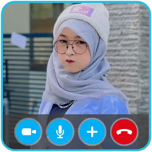 Play Juyy Putri Video Call You APK Play Juyy Putri Video Call You APK
