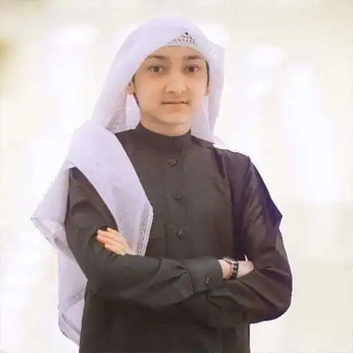 Play Juz 30 Idris Alhasyimy Murottal Offline APK Play Juz 30 Idris Alhasyimy Murottal Offline APK