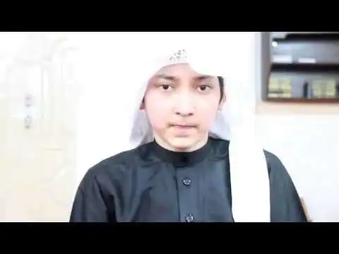 Play Juz 30 Idris Alhasyimy Murottal Offline as an online game Juz 30 Idris Alhasyimy Murottal Offline with UptoPlay