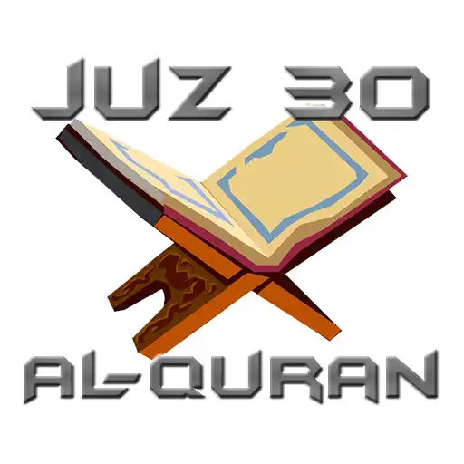Play Juz 30 Metode Ummi APK