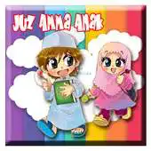 Free play online Juz Amma anak Lengkap + Teks Arab APK Free play online Juz Amma anak Lengkap + Teks Arab APK