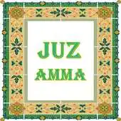 Free play online Juz Amma Audio Mp3 APK Free play online Juz Amma Audio Mp3 APK