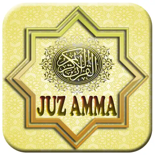 Play Juz Amma dan Terjemahan APK Play Juz Amma dan Terjemahan APK