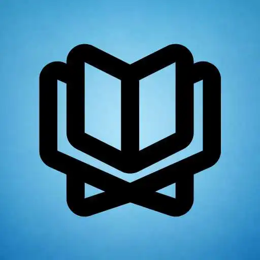 Play Juz Amma  Dzikr APK