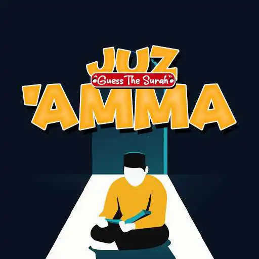 Play Juz Amma(Guess The Surah)-Audio APK Play Juz Amma(Guess The Surah)-Audio APK