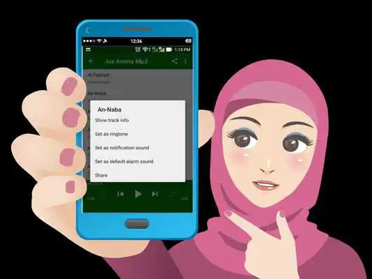 Play Juz Amma Indonesia Play Juz Amma Indonesia