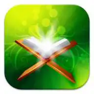 Free play online Juz Amma Indonesia: Terjemahan Bahasa Indonesia  APK