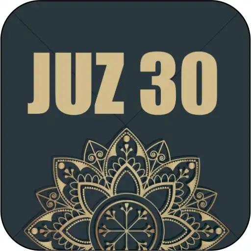 Play Juz Amma - Juz 30 Al-Quran APK Play Juz Amma - Juz 30 Al-Quran APK