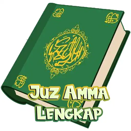 Play Juz Amma Lengkap Dan Terjemahan APK