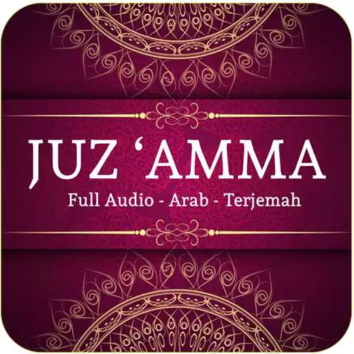 Play Juz Amma Lengkap APK Play Juz Amma Lengkap APK