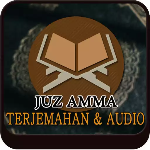 Play Juz Amma Lengkap Offline APK Play Juz Amma Lengkap Offline APK