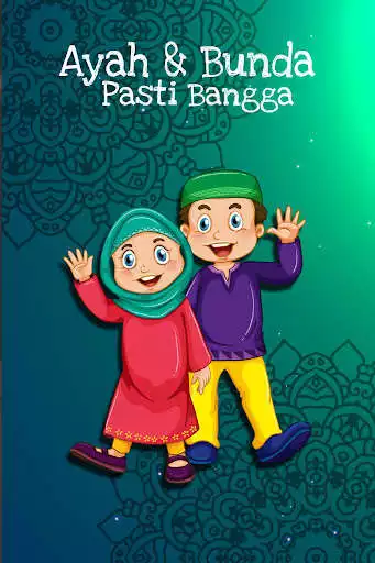 Play Juz Amma Lengkap  and enjoy Juz Amma Lengkap with UptoPlay