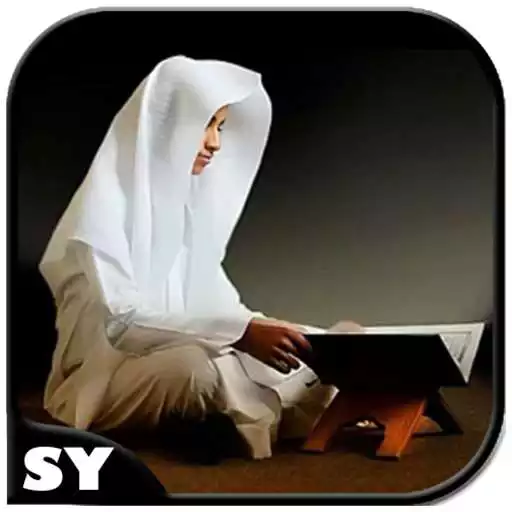 Run free android online Juz Amma MP3 - Thaha Al-Junayd APK Run free android online Juz Amma MP3 - Thaha Al-Junayd APK