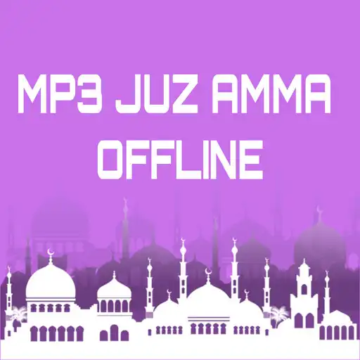 Play Juz Amma Taraweeh Makkah 1430H APK