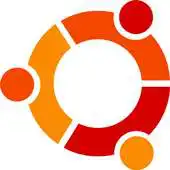 Free play online JuzarDanat APK Free play online JuzarDanat APK