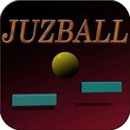 Play Juzball APK Play Juzball APK