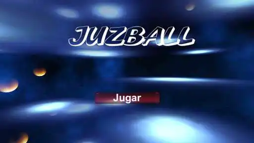 Play Juzball  and enjoy Juzball with UptoPlay