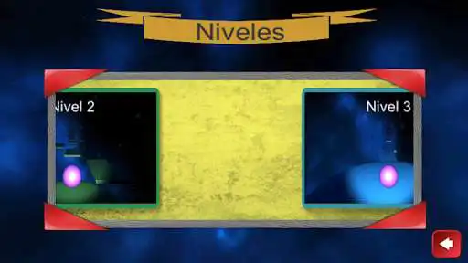 Play Juzball as an online game Juzball with UptoPlay