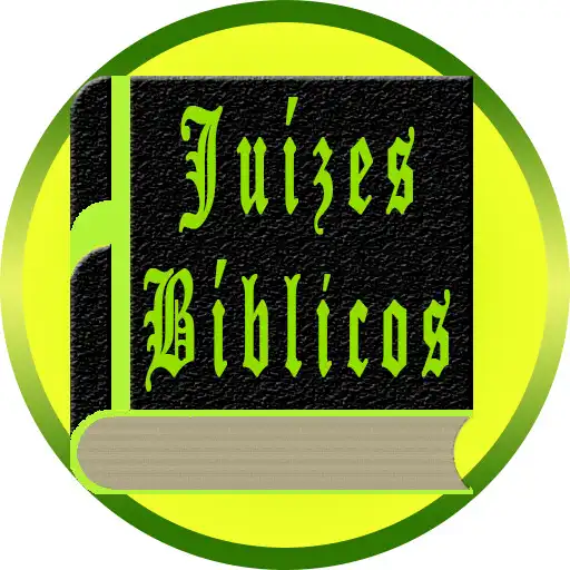 Play Juízes Bíblicos APK