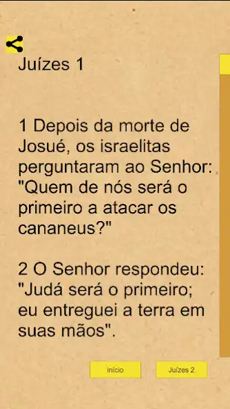 Play Juízes Bíblicos and enjoy Juízes Bíblicos with UptoPlay Play Juízes Bíblicos and enjoy Juízes Bíblicos with UptoPlay