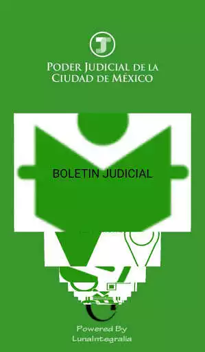 Play Juzgados CDMX