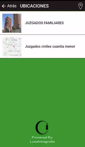 Play Juzgados CDMX