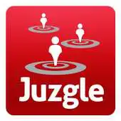 Free play online Juzgle Business APK Free play online Juzgle Business APK