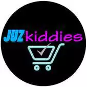 Free play online JuzKiddies APK Free play online JuzKiddies APK