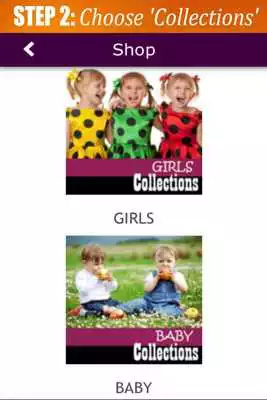 Play JuzKiddies