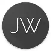 Free play online JuztWallz APK Free play online JuztWallz APK