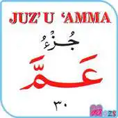 Free play online Juzzamma and translation APK