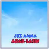 Free play online Juzz Amma Arab Latin - Inggris Indonesia APK Free play online Juzz Amma Arab Latin - Inggris Indonesia APK