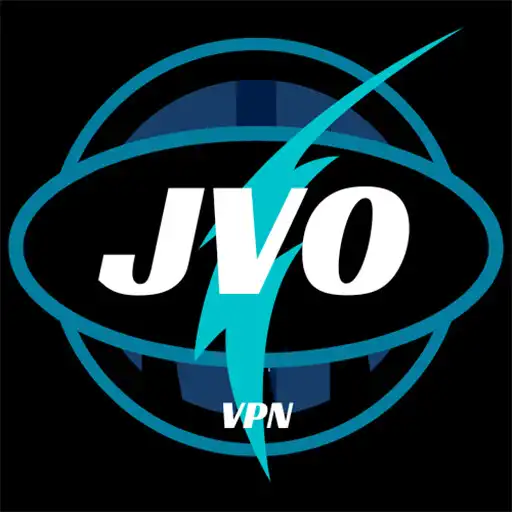 Play J V2RAY ONLY APK