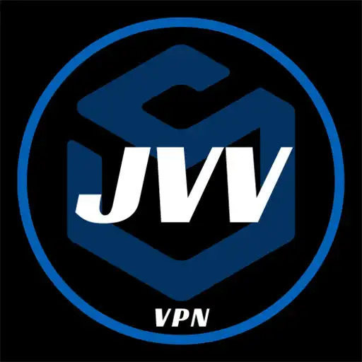 Play J V2RAY VIP APK