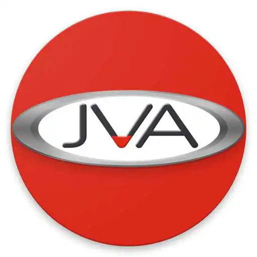 Free play online JVA IP Energizer Controller APK Free play online JVA IP Energizer Controller APK