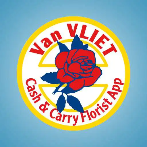 Run free android online J. van VLIET CC Group APK Run free android online J. van VLIET CC Group APK