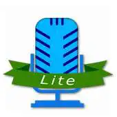 Free play online JV Audio Recorder APK Free play online JV Audio Recorder APK