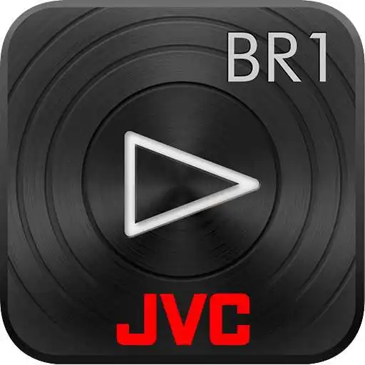 Play JVC Audio Control BR1 APK