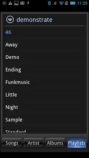 Play JVC Audio Control BR1 as an online game JVC Audio Control BR1 with UptoPlay