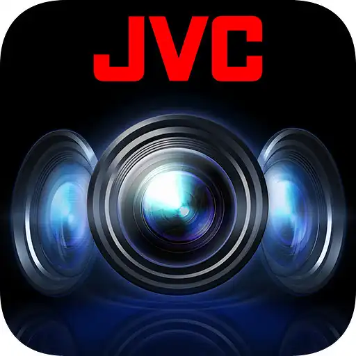 Free play online JVC CAM Control Single APK Free play online JVC CAM Control Single APK