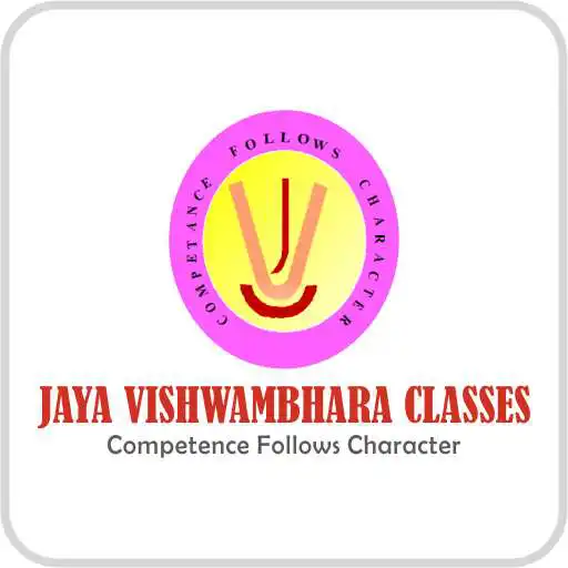 Play JV Classes APK