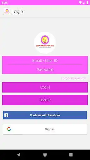 Play JV Classes  and enjoy JV Classes with UptoPlay