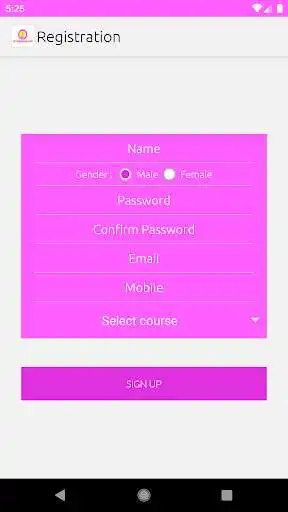Play JV Classes as an online game JV Classes with UptoPlay