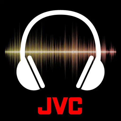Free play online JVC Live Monitor APK Free play online JVC Live Monitor APK