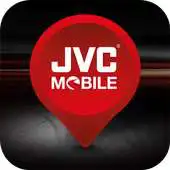Free play online JVC Mobile Plugged-In APK
