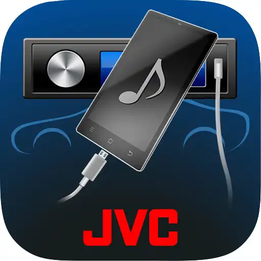 Free play online JVC Music Play APK