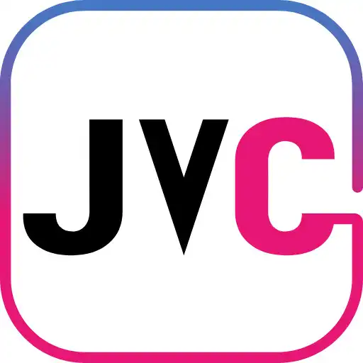 Play JV Control APK