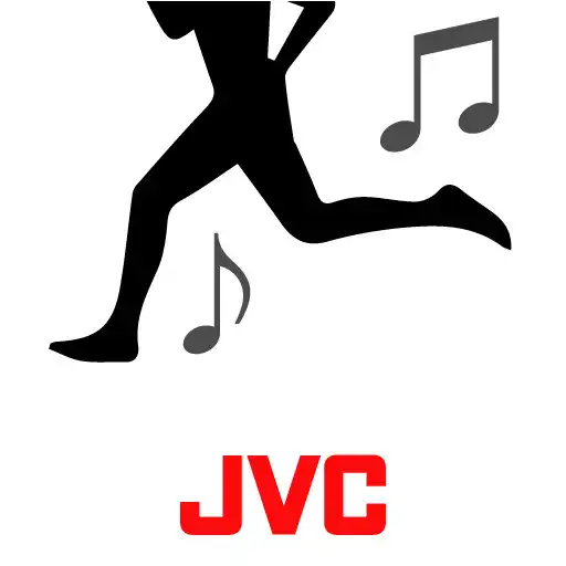 Free play online JVC Run Music APK Free play online JVC Run Music APK