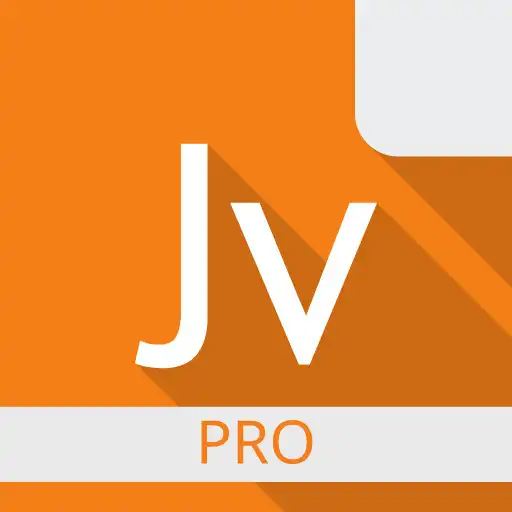 Play Jvdroid Pro - IDE for Java APK